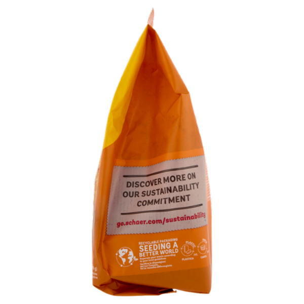 Schär Carrot Cake 5 x 40 g