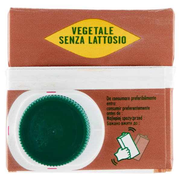 Sojasun Soia Cacao 1 l