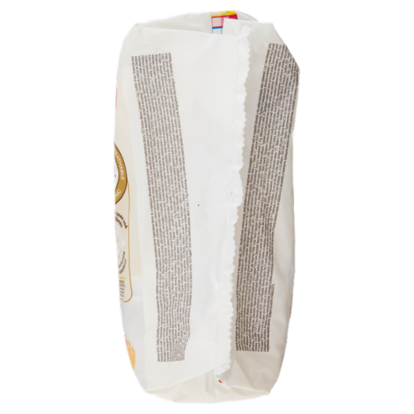 Huggies extra care Pannolini 2 3-6 Kg 24 pz
