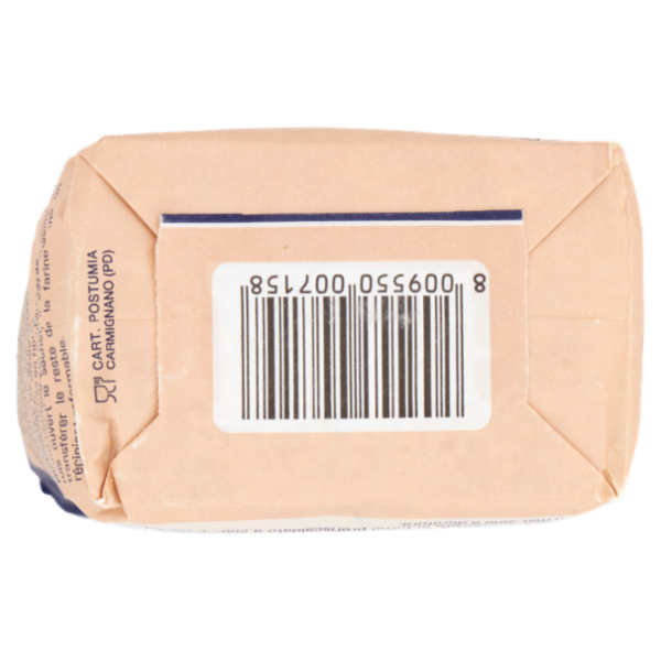 il Molino Chiavazza Farina di Grano Tenero Integrale Manitoba 500 g