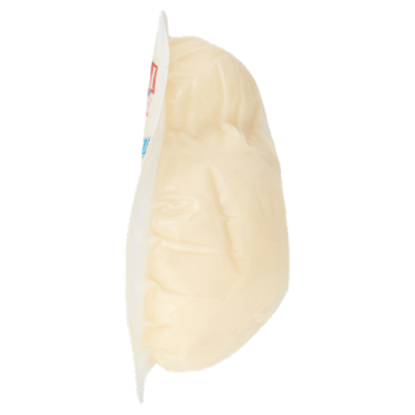 Castelli Scamorza 250 g