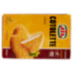 Aia Cotolette di Pollo surgelato 280 g
