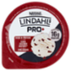 LINDAHLS Pro+ Gusto Stracciatella 160 g