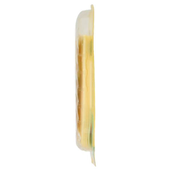 Leerdammer Original Fette 5 x 20 g