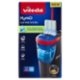 Vileda H2Pro Flat Mop Sistema 1 pz