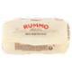 Rummo Mezzi Rigatoni N° 51 500 g