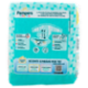 Pampers Baby-dry 4 Maxi 18 pz