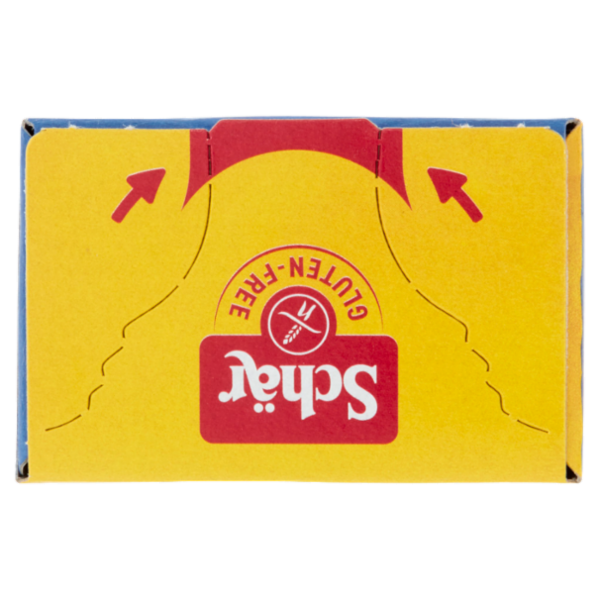 Schär Butter Cookies 100 g