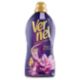 VERNEL Concentrato Aromatherapy Sogni di Loto 1.716 mL