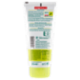 Borotalco Active Shower Gel Profumo di Cedro e Lime 200 ml