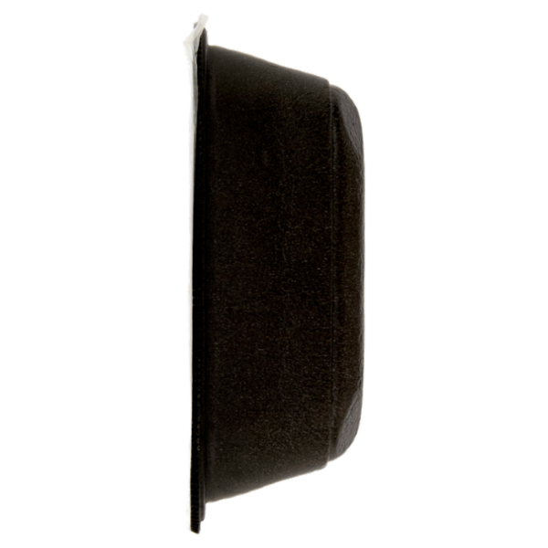 Martini Summer on Fire Arrosticini di Lonza di Suino in Salsa BBQ 0,330 kg