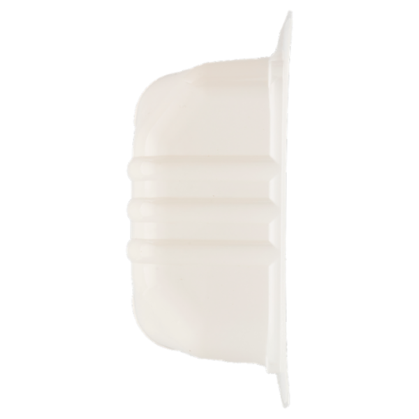 Biraghi Gran Biraghi Petali 500 g