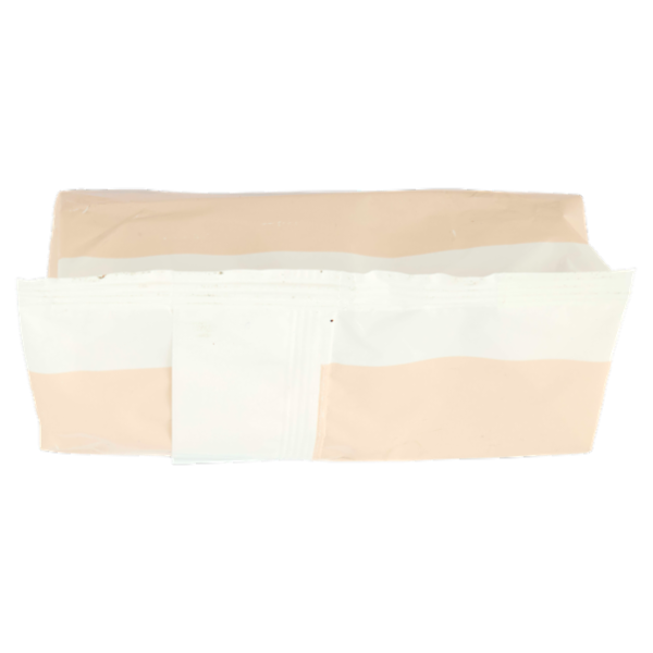 Selex Merendine con Crema al Cioccolato 8x35 g