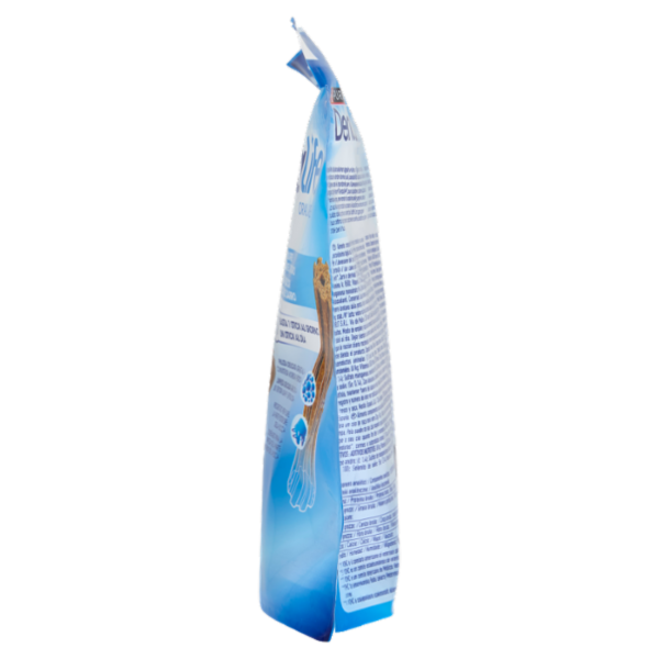 PURINA DENTALIFE Mini Busta Sticks 69 g