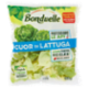 Bonduelle Cuor di Lattuga 150 g