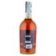 J.L. Moriez Brandy 70 cl
