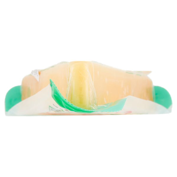 Valgrana Piemontino Formaggio Classico 16 Mesi 0,250 kg