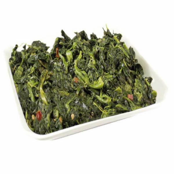 FRIARIELLI SPADELLATI SAVI GR.220