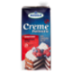 Meggle Creme Patisserie 1000 ml