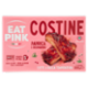Eat Pink Costine Paprica e Rosmarino 300 g
