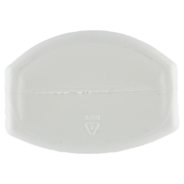 Pantene Pro-V Rigenera e Protegge Shampoo Active Nutri-Plex 250 ml