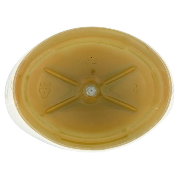 Fairy Gel Lavastoviglie Platinum Extra Brillantezza Detersivo Piatti Profumo Limone 30 Lavaggi 600ml