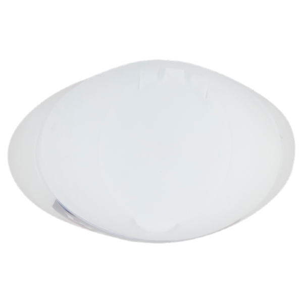 Vitakraft Shampoo per gatti Neutro 250 ml