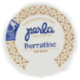 perla Burratine 3 x 50 g