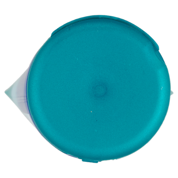 Geomar Maschera Fango Termale Rassodante Drenante 250 mL