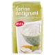 Selex Farina Antigrumi 1 kg