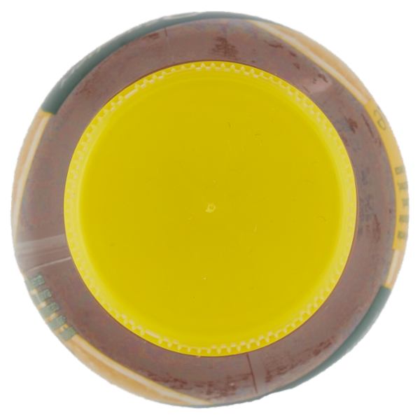 Vitasnella Thé Zero Limone con Erbe Depurative* 500 mL