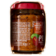 Polli Pesto Pomodori Secchi e Formaggio 2 x 90 g