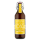 Tosca Chiara 50 cl