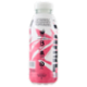 Prime Ice Hydration Red Chill Flavour 500 ml