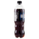Pepsi Zero Zucchero 0,5 L