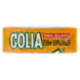 Golia alle Erbe Alpine Erbe Officinali 49 g