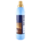 Felce Azzurra Ammorbidente Concentrato Argan e Vaniglia 1025 ml