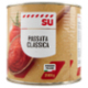 Sù Passata Classica di Pomodoro 2,5 kg