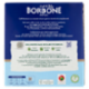 Caffè Borbone Miscela Decisa Cialde Compostabili* 50 x 7,2 g