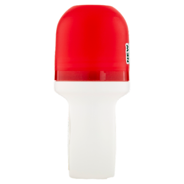 Borotalco Intensivo Profumo di Borotalco Deo Roll On 50 ml