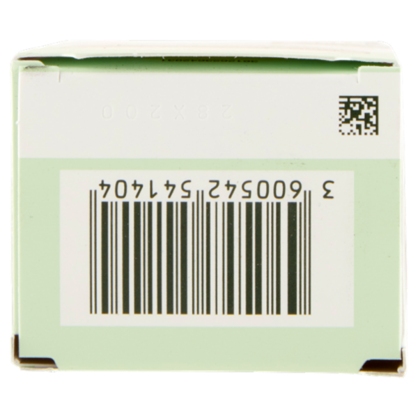 Garnier SkinActive Siero Vitamina C Notte 30 ml