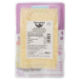 Bayernland tilsiter Formaggio a Fette 100 g