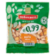 noberasco € 0,99 Misto Salato 100 g