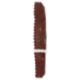 Schär Twin Bar 3 x 21,5 g