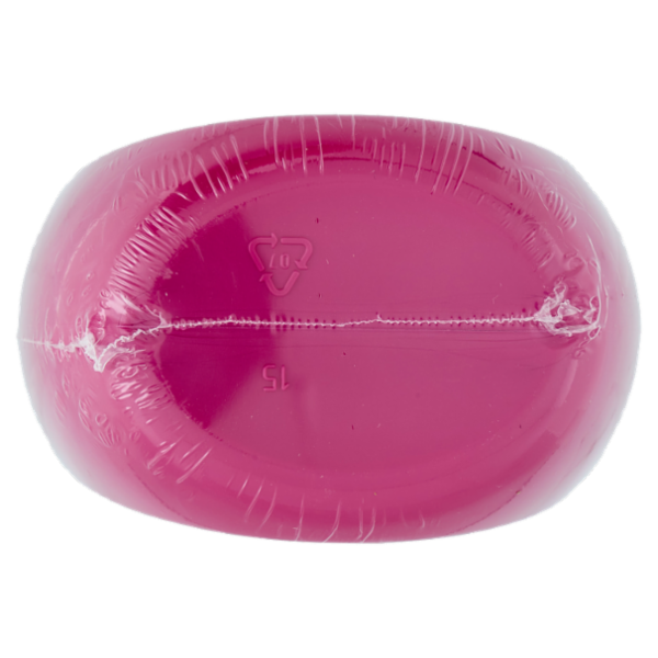 Veet pure Crema depilatoria Pelli Sensibili 400 mL