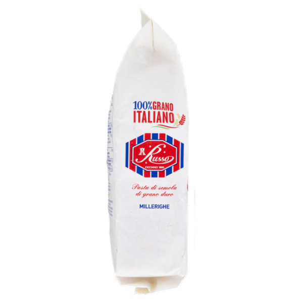 Russo Millerighe 37 500 g