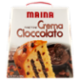 Maina Panettone Crema Cioccolato 800 g