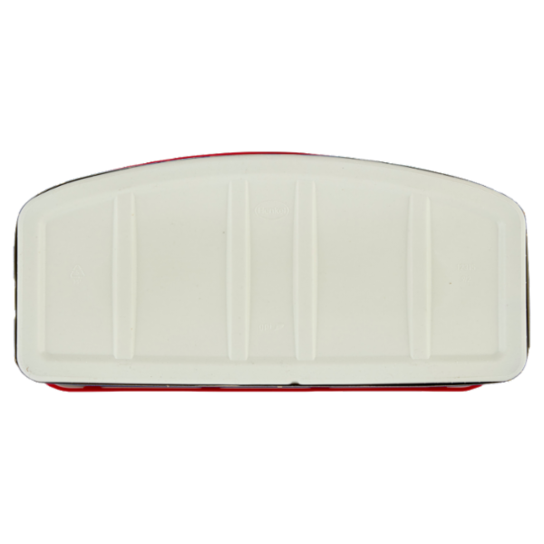 DIXAN PowerCaps Classico 26pz (364g)