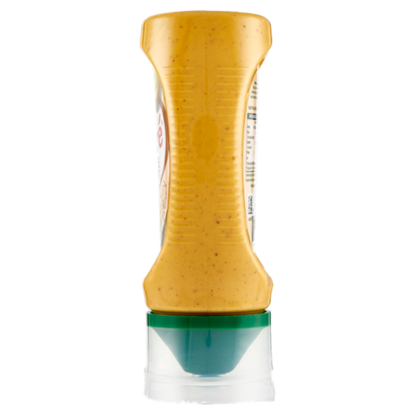 Calvé Senape Gourmet 250 ml