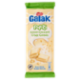 Galak PoPri Tavoletta Cioccolato Bianco con Cereali 90g